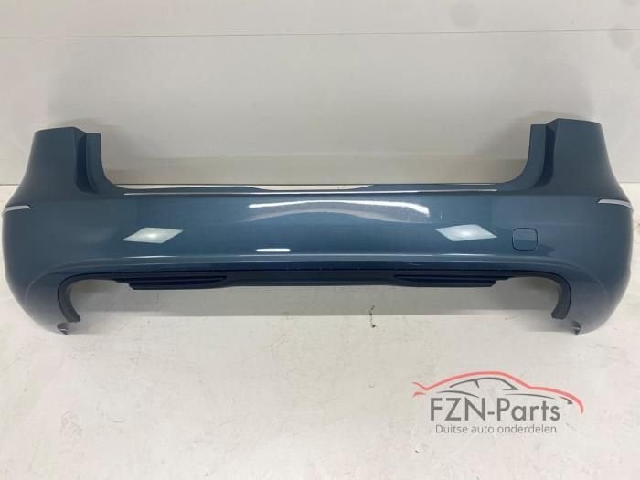 Mercedes-Benz B-Klasse W246 Achterbumper 894, Enlèvement ou Envoi, Utilisé, Arrière, Pare-chocs