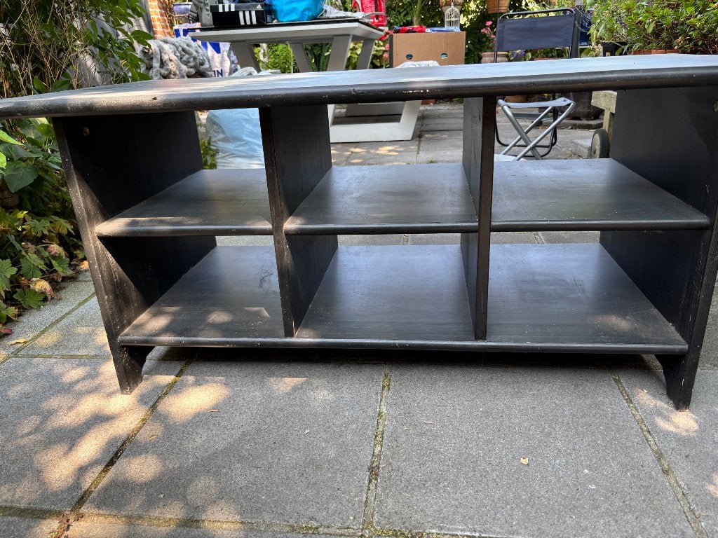 Salontafel - gratis, Huis en Inrichting, Ophalen, 50 – 75, Gebruikt, 100 tot 150 cm