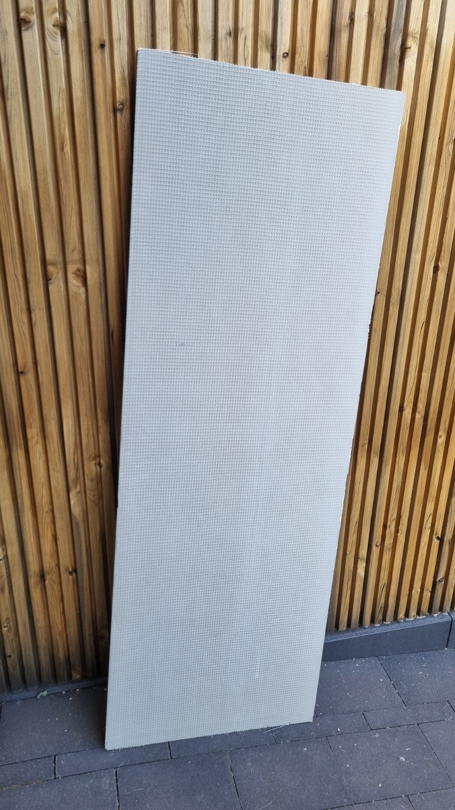 GRATIS Lux elements platen, Doe-het-zelf en Bouw, Ophalen, Zo goed als nieuw, Overige materialen, Minder dan 20 mm
