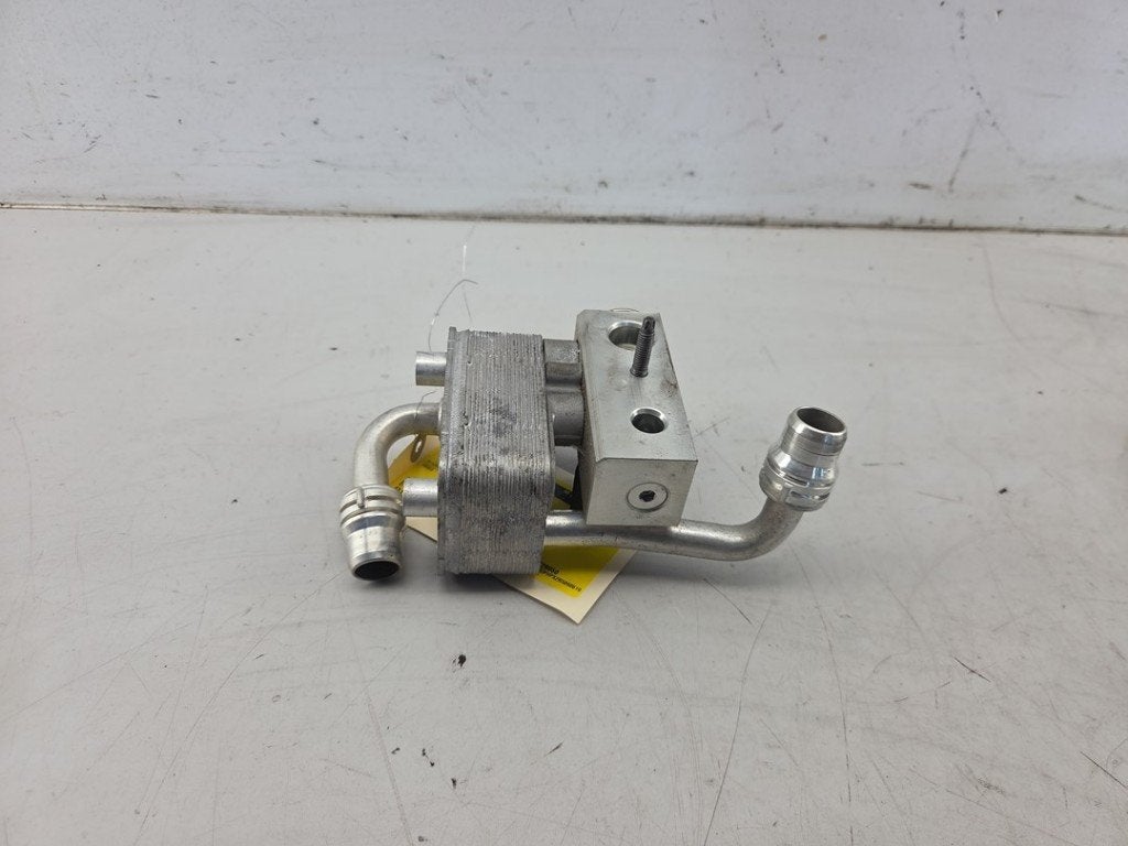 DIVERSEN Airco deel (div) Peugeot 208 II (UB / UH / UP), Kontakt-peugeot@peugeot.com, Gebruikt, Peugeot Deutschland GmbH, Bahnhofsplatz
65423  Rüsselsheim, DE