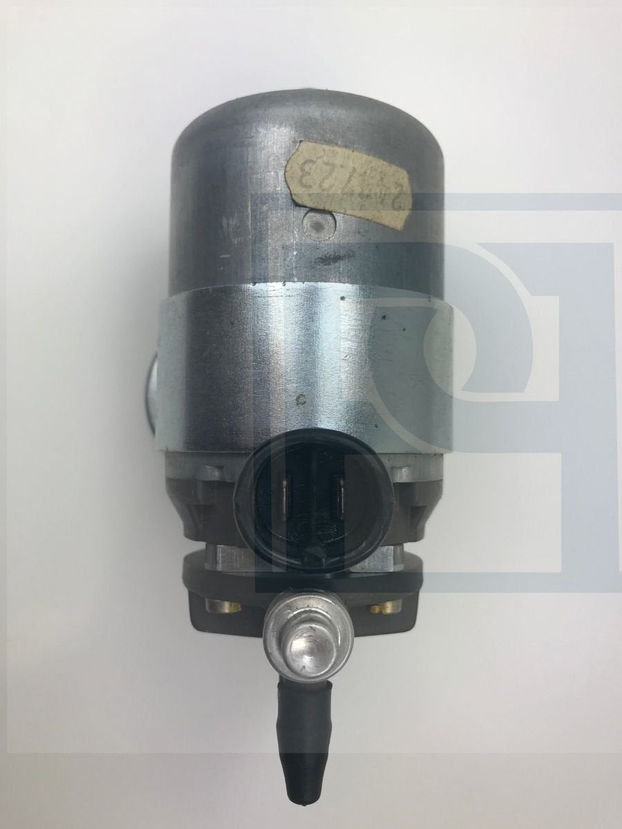 Volvo B20 E-F Ultimate Fuel Pump: Unleash Your Engine's Pote, Ophalen of Verzenden, Nieuw