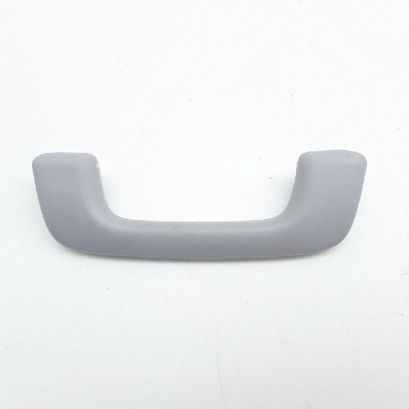 HANDGREEP Hyundai Tucson (TL) (01-2015/05-2023), Nieuw, Hyundai