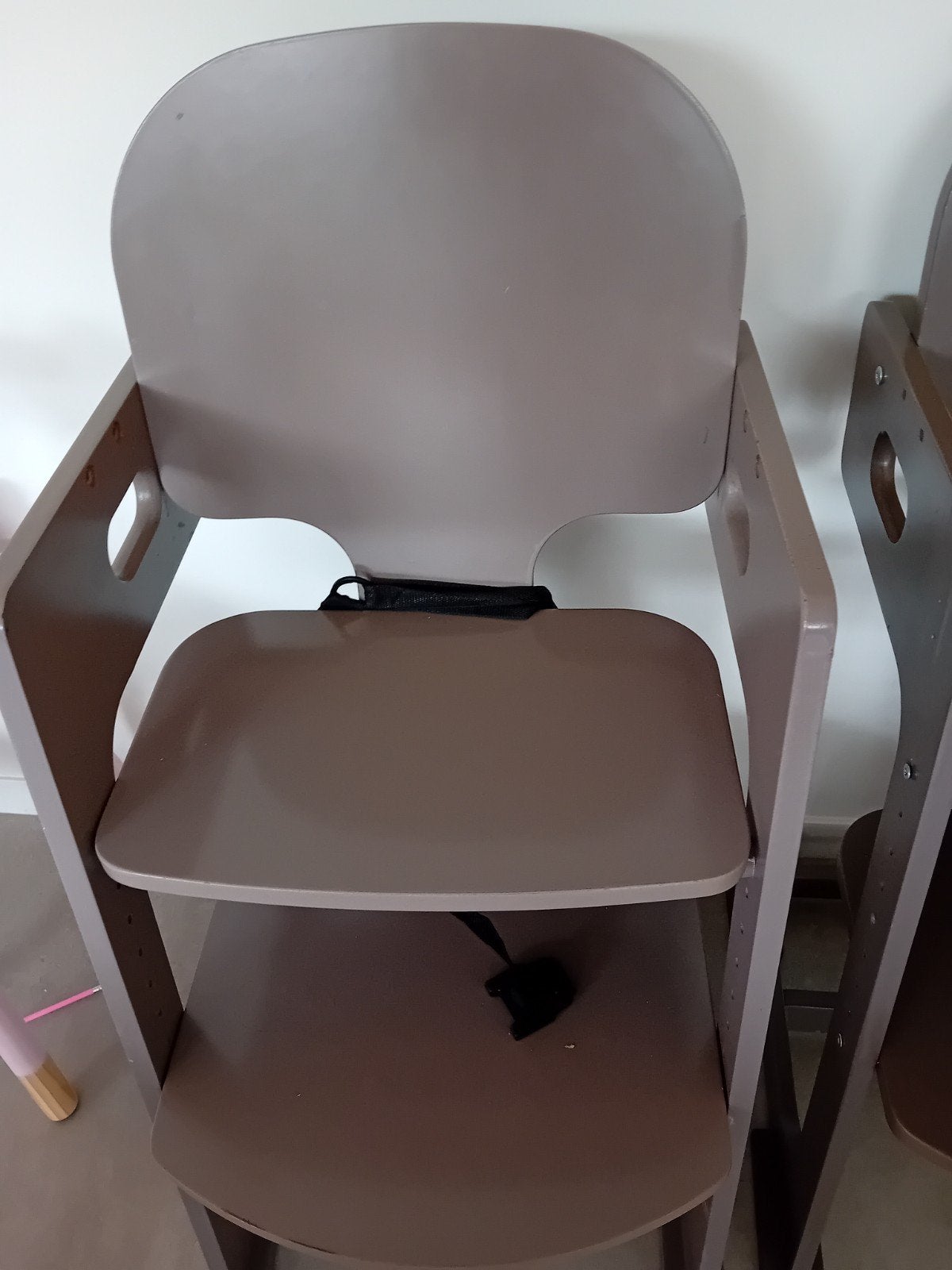 Gratis 2 kinderstoelen, Kinderen en Baby's, Kinderstoelen, Ophalen