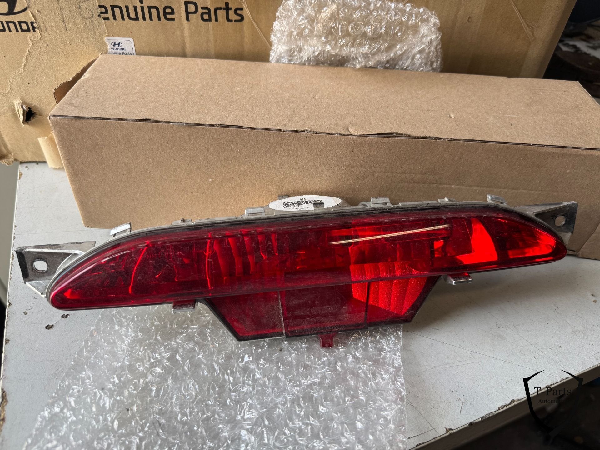 Opel corsa F mistlamp achter peugeot 208 mokka 9674308980, Kontakt@opel-infoservice.de, Opel, Bahnhofsplatz 1
65423  Russelsheim am Main, DE