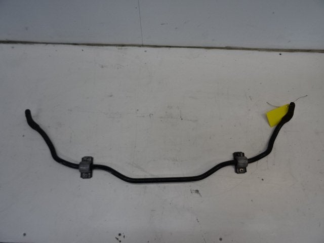 STABILISATORSTANG VOOR Opel Corsa D (01-2006/12-2014), Gebruikt, Opel, Opel Automobile GmbH, Kontakt-opel@opel.com
