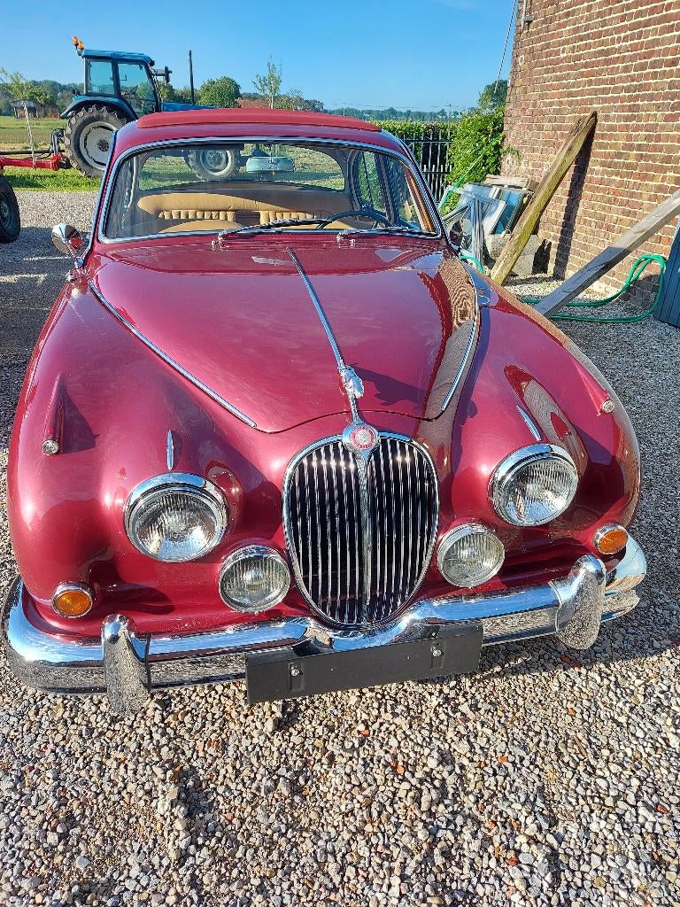 oldtimer, foto 3