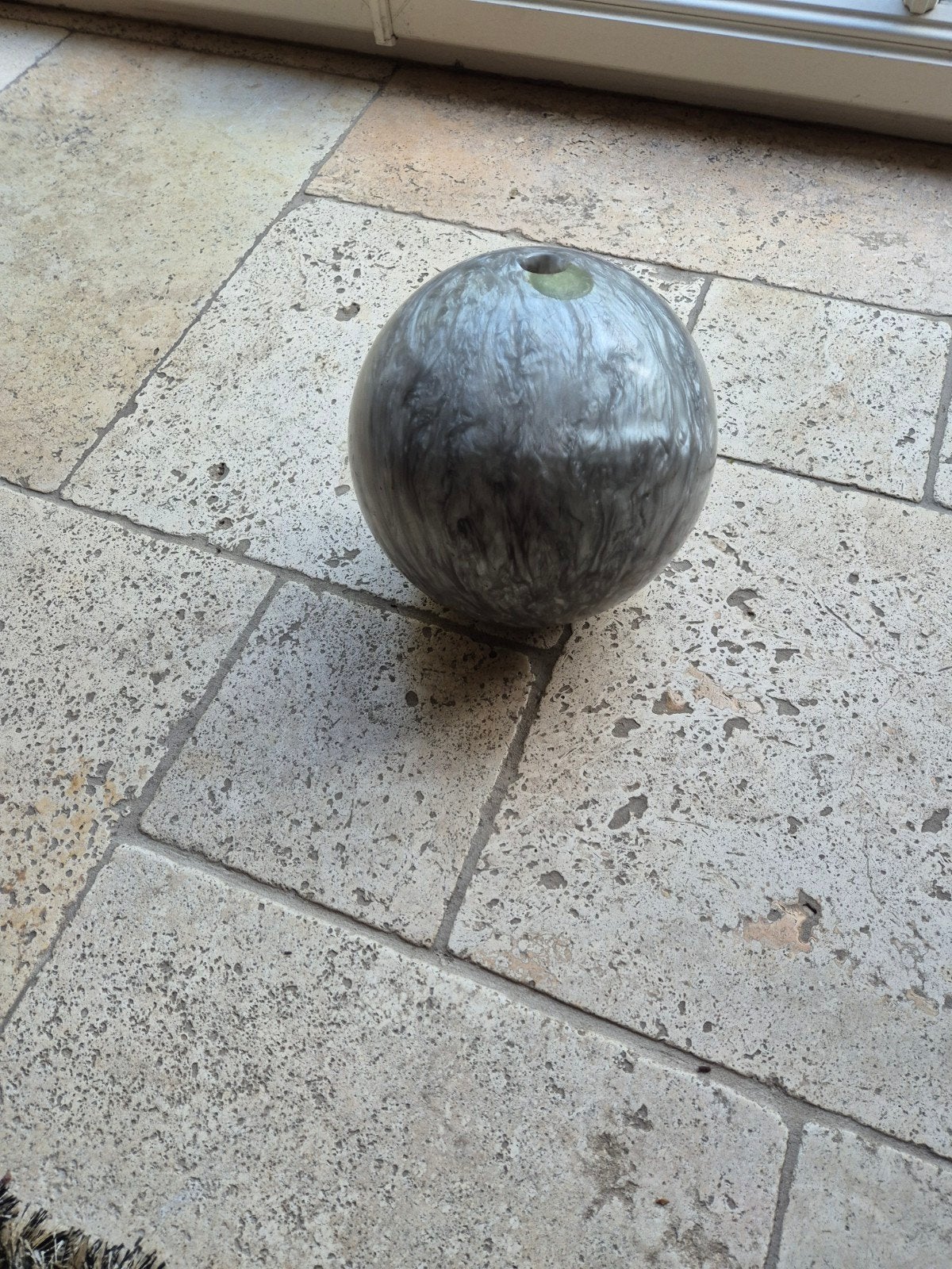 Bowlîng bal, Sport en Fitness, Bowlen, Ophalen