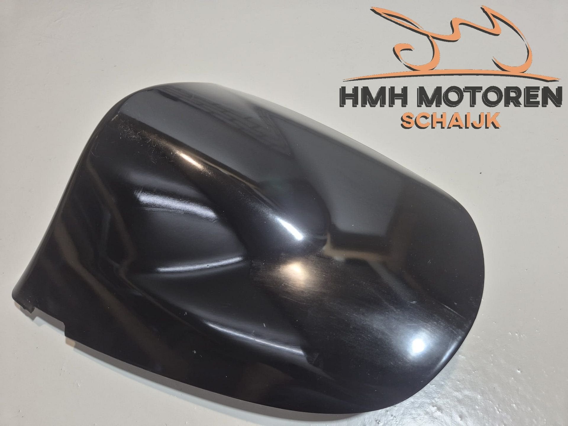 Kawasaki Z1000 Z750 Ninja ZX6R Monozit Cover Seat Cowl, Gebruikt, -, -, Ophalen of Verzenden