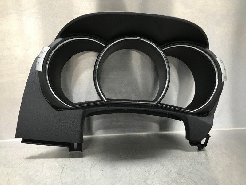 DIVERS Nissan Murano (Z51) (|P10260A35000|682401AA0A|), Utilisé, Nissan