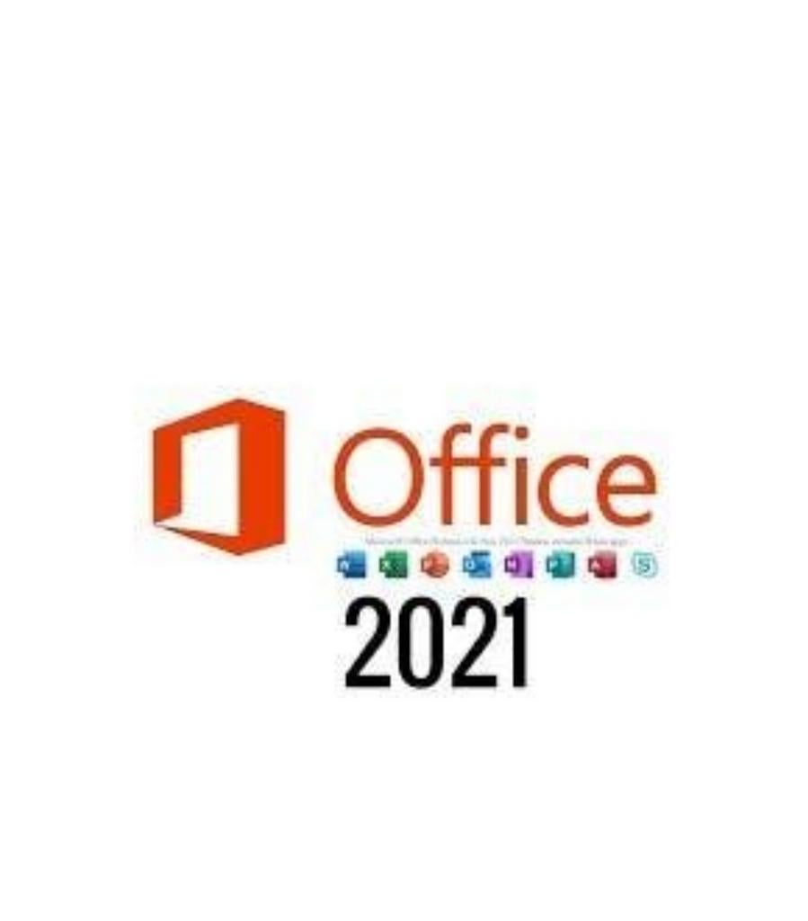 Office 2021 illimité, Computers en Software, Office-software, Ophalen