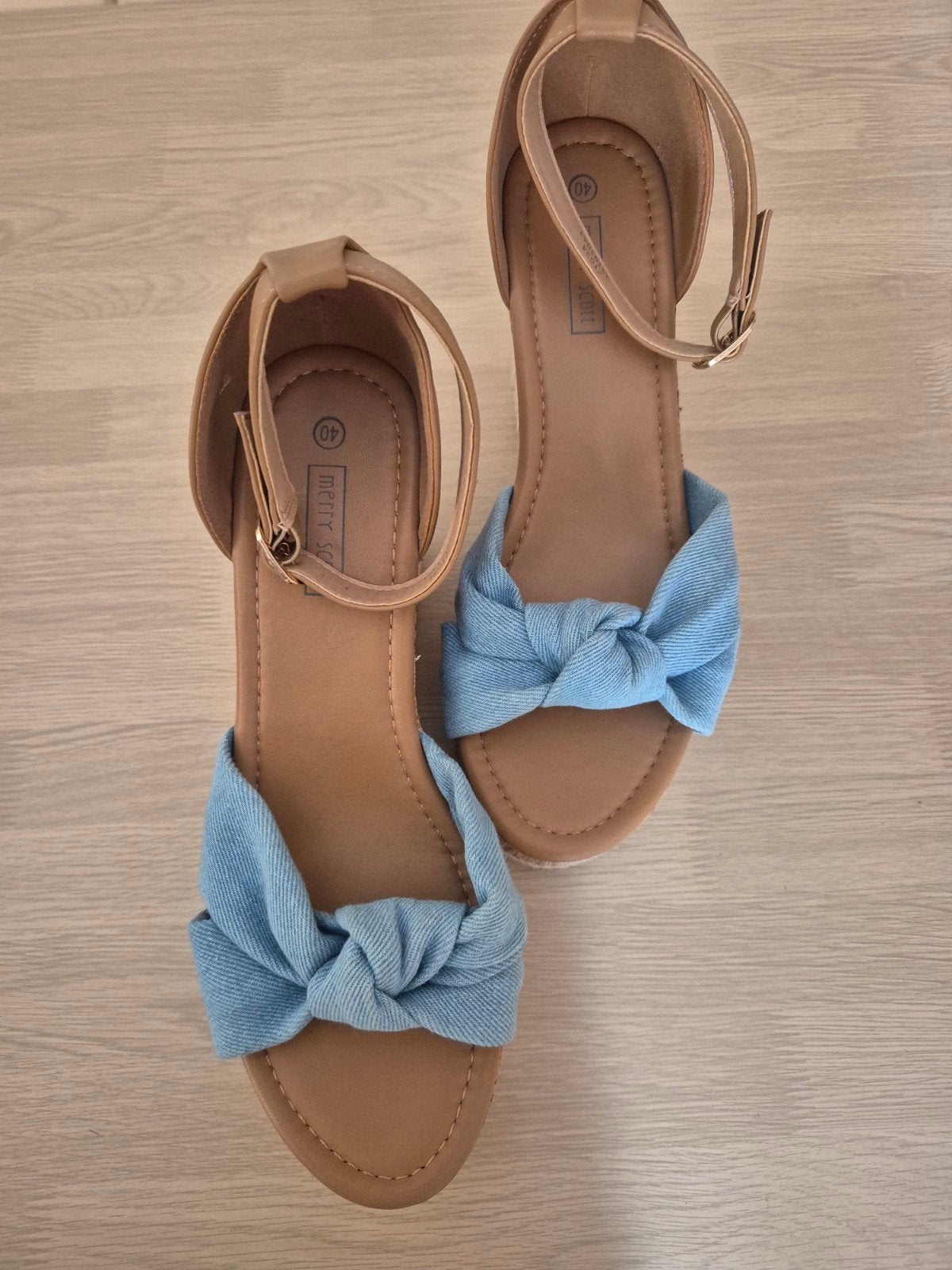 Chaussures NEUVES, Neuf, Chaussea, Enlèvement, Autres types