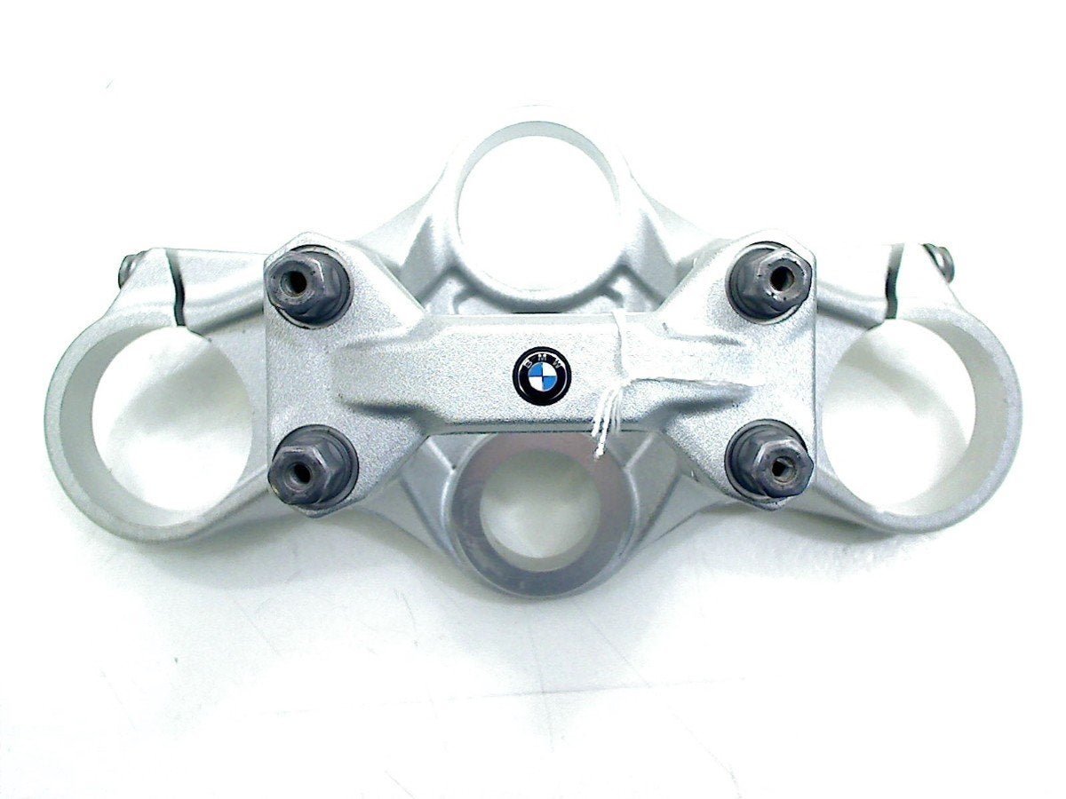 TOP YOKE TROIS POINTS BMW F 900 R 2018-2022 (F900R K83), Motos, Dhr. S. di Majo, Utilisé, Info@cama-motorparts.nl, P.J. Troelstraweg 8 8
3144 CX  MAASSLUIS, NL