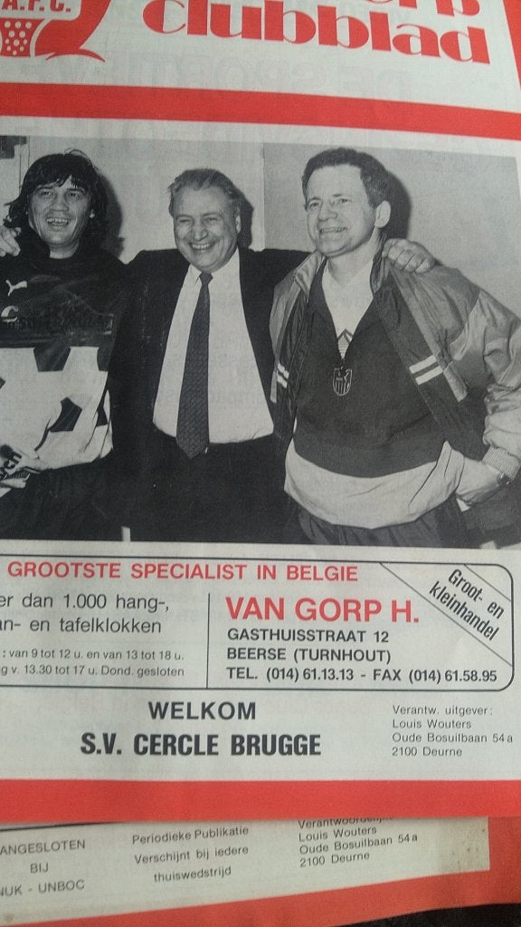 Voetbal, Boeken, Ophalen, Gelezen, Sport en Vrije tijd