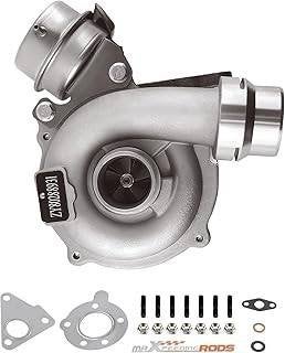 turbo pour HYUNDAI	Avante, Enlèvement, Révisé, Hyundai
