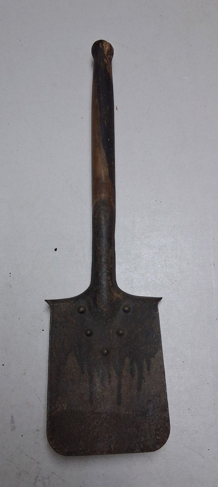 Espace ABBL WW1, Collections, Objets militaires | Général, Enlèvement ou Envoi