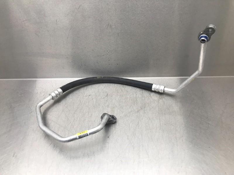 AIRCO LEIDING Kia Stonic (YB) (01-2017/-), Auto-onderdelen, Airco en Verwarming, Kia, Gebruikt