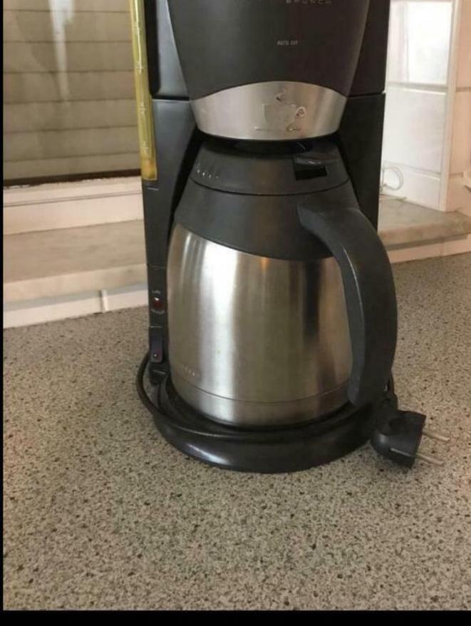 TE KOOP senseo trainer spiegel stoel keuken oven, Antiek en Kunst, Ophalen