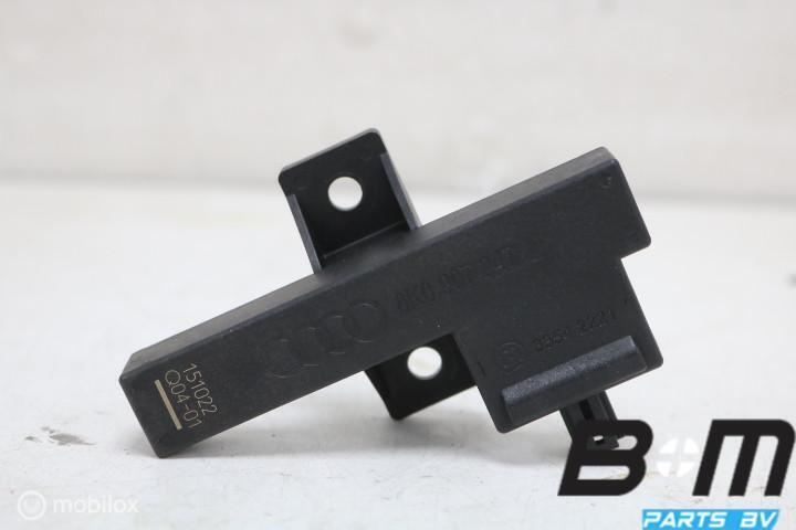 Keyless entry antenne Audi A6 4G FL 8K0907247, Utilisé