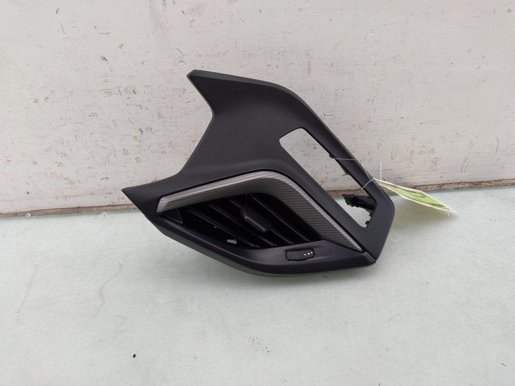 DASHBOARD LUCHTROOSTER BMW 1 serie (F40) (01-2019/-), Auto-onderdelen, Gebruikt, BMW, Petuelring 130
80809  München, DE, Bayerische Motoren Werke AG