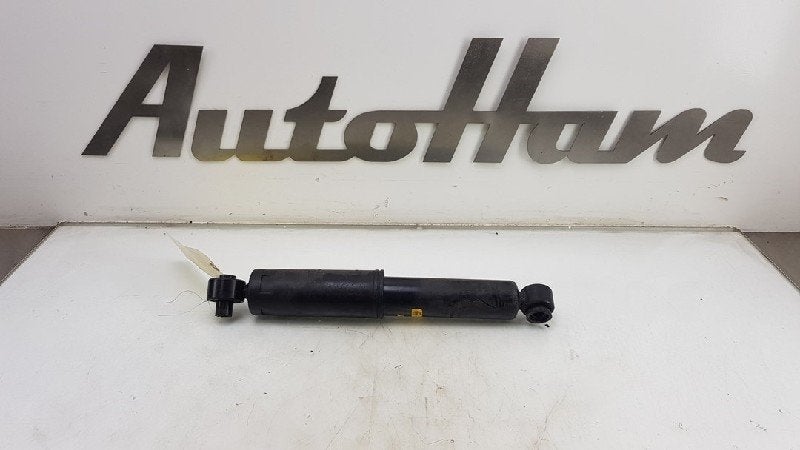 AMORTISSEUR ARRIÈRE GAUCHE Hyundai i10 (F5) (|553000X100|), Dhr. J. Ham, Administratie@autoham.nl, Utilisé, Hyundai