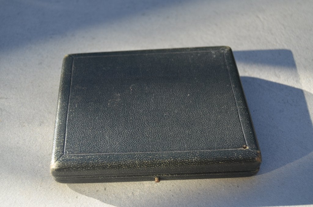 Herinneringsmedaille 1914 - 1918 + Bel. Burg. Ereteken, Ophalen of Verzenden, Landmacht, Lintje, Medaille of Wings