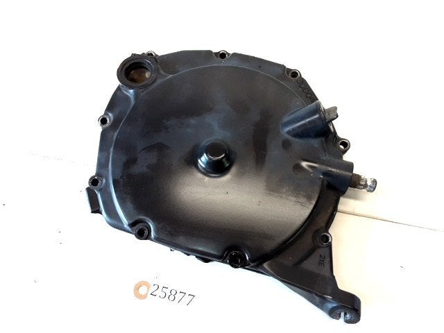 RF600 1993 - 1997 Suzuki Carterdeksel D1-58093