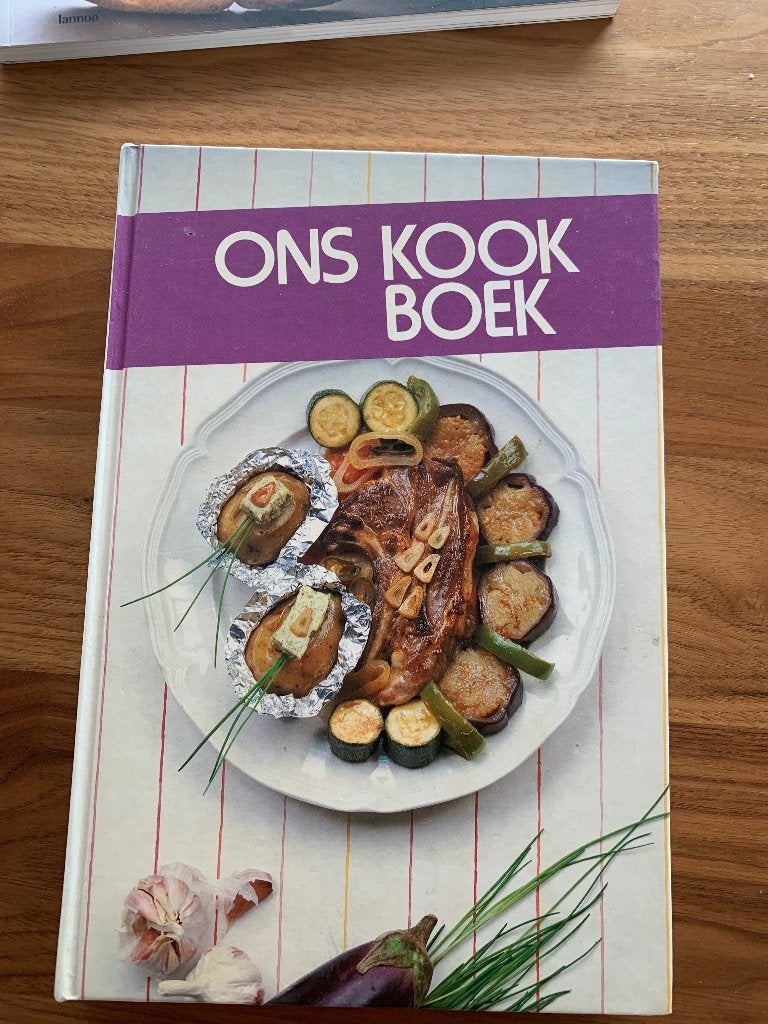12 nouveaux livres de cuisine, Livres, Enlèvement ou Envoi, Comme neuf, Autres types
