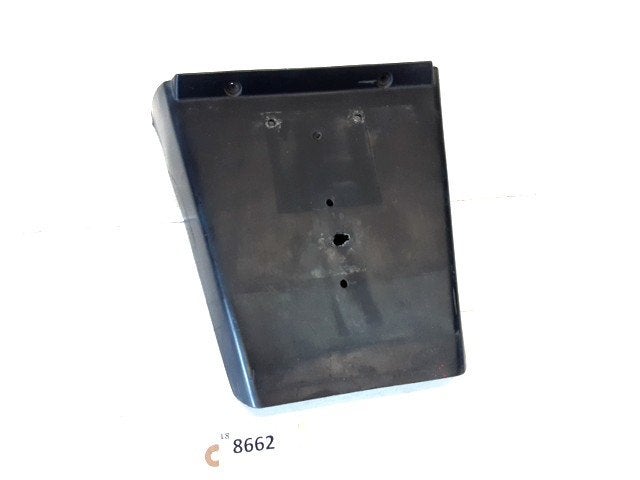 K100RT 1984 - 1989 BMW Nummerplaathouder D1-51949, Motoren