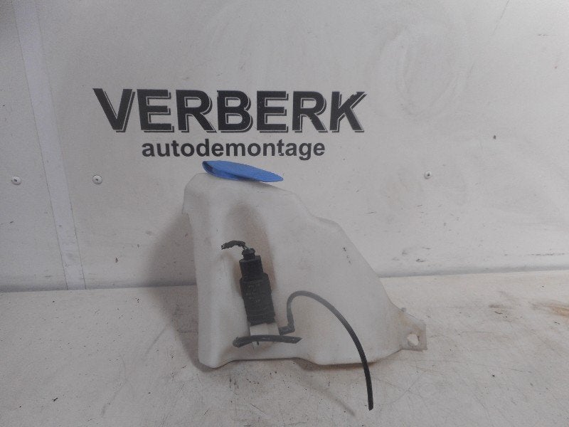 BOCAL LAVE-GLACE Volkswagen Polo III (6N2) (6N0955453H), Volkswagen, Volkswagen AG, Utilisé, Kundenbetreuung@volkswagen.de