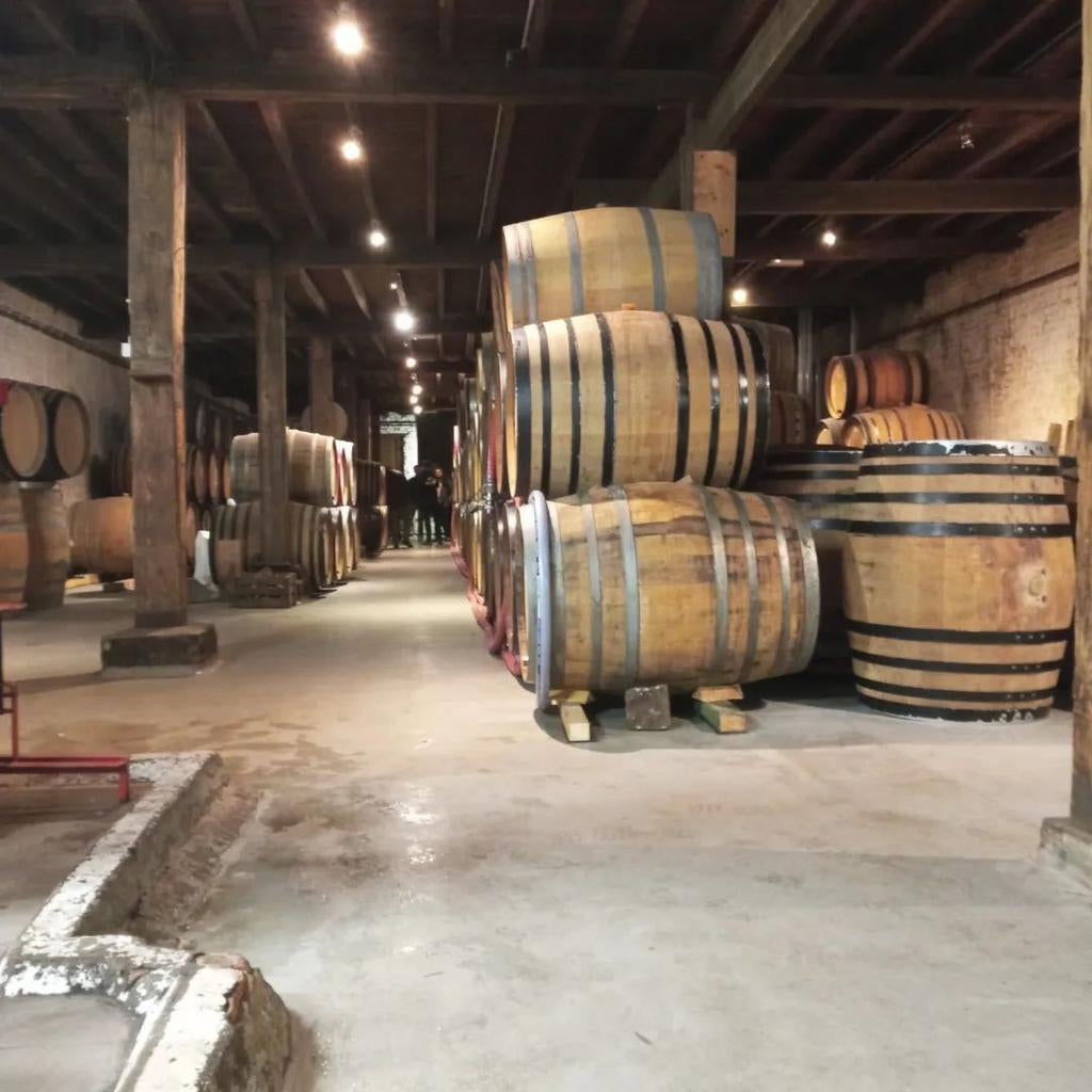 LOT 3 fonteinen/chimay bleu, Verzamelen, Biermerken, Zo goed als nieuw, Overige typen, Overige merken, Ophalen of Verzenden