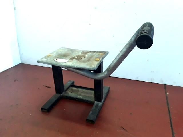 Accessoire D1-44711, Motoren