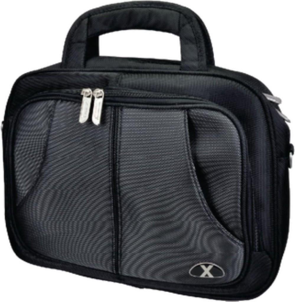 Maxxtro notebook / laptop tas Baseline 33.8CM / 13.” NIEUW, Computers en Software, Laptoptassen, Nieuw, Aktetas, Ophalen of Verzenden