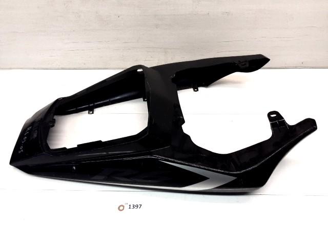 R6 2003 - 2005 Yamaha Kuipdeel Kuipdeel kont D1-56428, Motoren