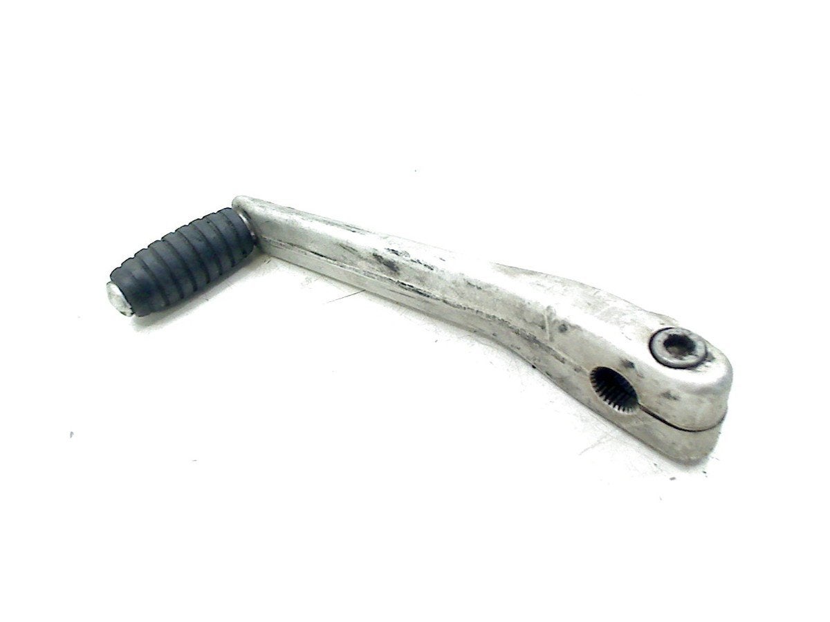 SCHAKELPEDAAL Aprilia ETV 1000 Caponord 2001-2003 (ETV1000), Motoren, Piaggio & C. SpA, Gebruikt, Customer_service@piaggio.com