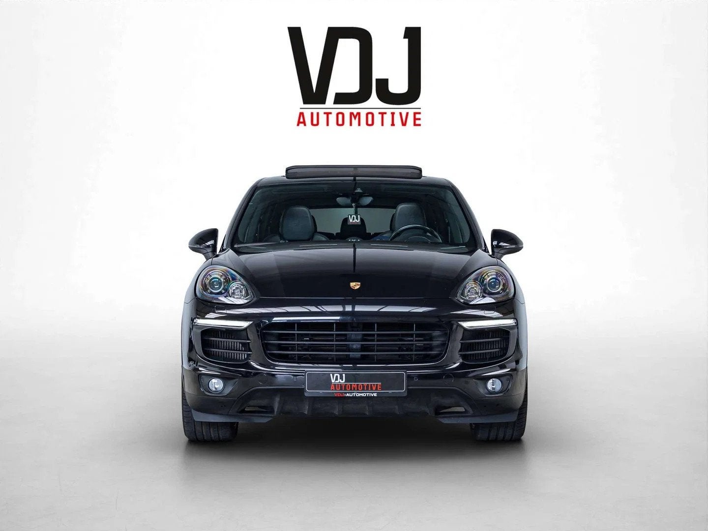 Porsche Cayenne PLATINUM EDITION|LUCHTGEVEERD|BOSE SOUND SYS, Auto's, Porsche, Automaat, Cayenne, Gebruikt, Lichtsensor