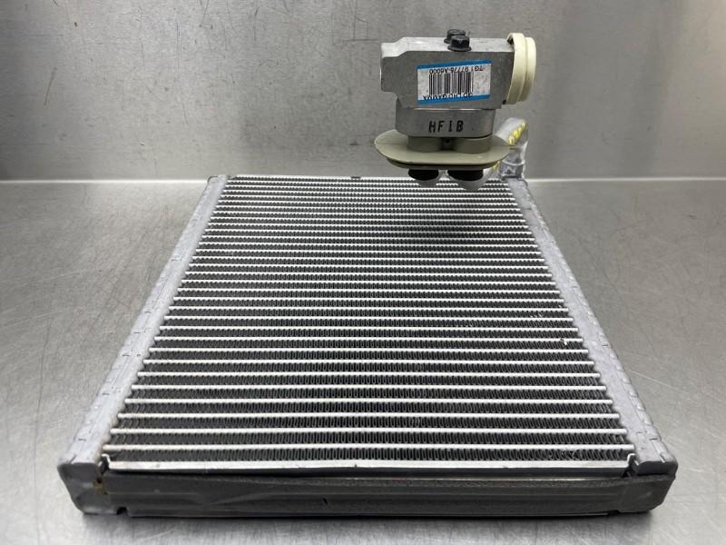 AIRCOVERDAMPER Hyundai i30 (GDHB5) (|97775A6000|), Gebruikt, Dhr. M. Roggen, Marinus@Japoto.nl, Stadsweg 37 37
9917 PV  WIRDUM GR., NL
