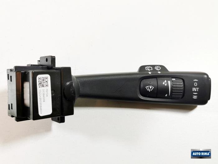 Commutateur essuie-glace d'un Volvo V40, -, 3 mois de garantie, -, -