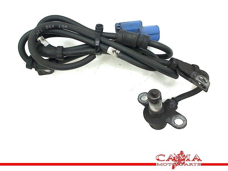 CAPTEUR ABS AVANT Honda CBF 500 (01-1970/-), Dhr. S. di Majo, Utilisé, Info@cama-motorparts.nl, P.J. Troelstraweg 8 8
3144 CX  MAASSLUIS, NL