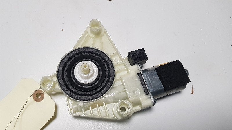 MOTEUR LEVE VITRE ELECTRIQUE Passat Variant (3G5), Utilisé, Volkswagen