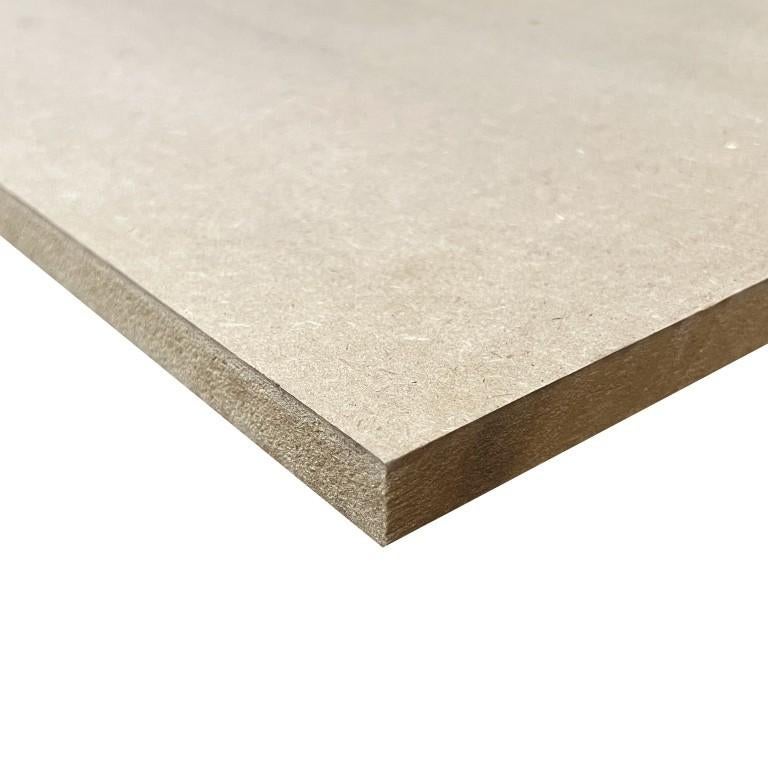 MDF | mdf plaat | houten platen | plaatmateriaal | platen, Doe-het-zelf en Bouw, Ophalen, Nieuw, Overige materialen, Minder dan 20 mm