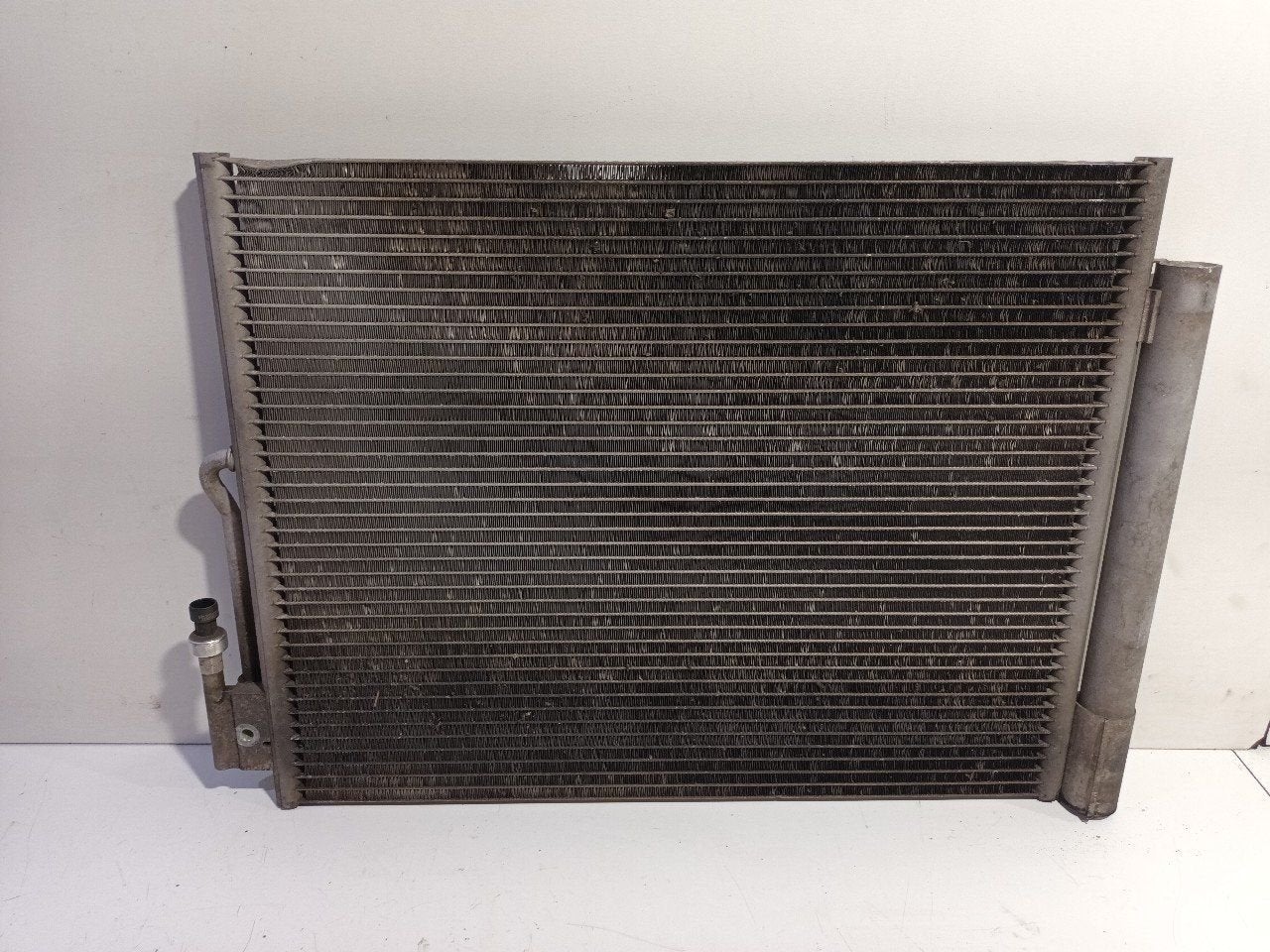 Airco radiateur Opel Meriva, Autos : Pièces & Accessoires, Onderdelen@venauto.nl, Van der Ven Autorecycling B.V., Ettenseweg 76, 4706 PB Roosendaal, The Netherlands