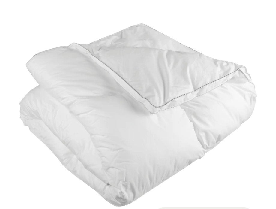 7x Couette Revor Thermo Coolmax (140x200) - Luxe 4 saisons, Maison & Meubles, Autres marques, Respirant, Autres matériaux, Enlèvement
