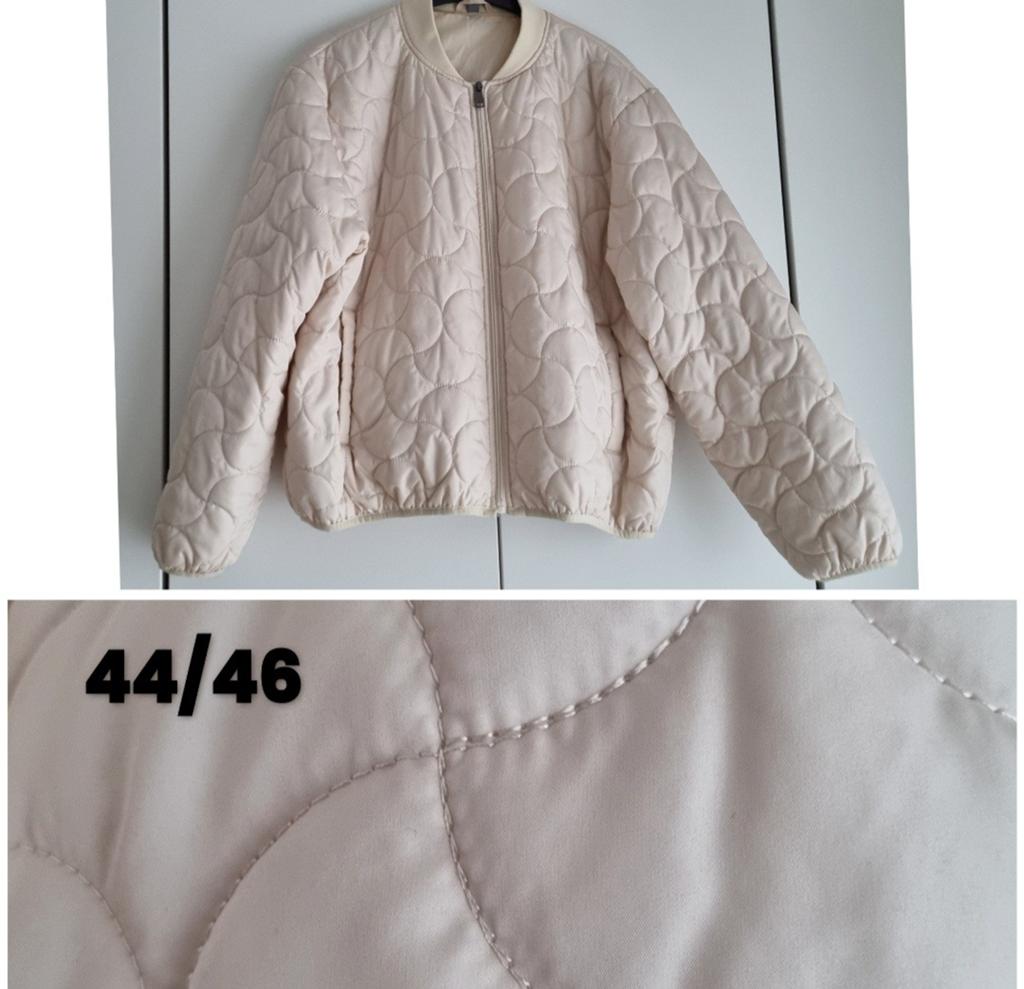 Jasje perfecte staat, Kleding | Dames, Ophalen of Verzenden, Zo goed als nieuw, Jasje