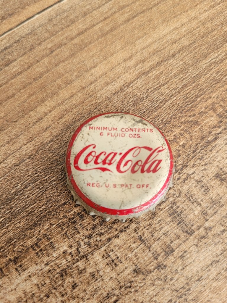 USA WW2, Enlèvement ou Envoi
