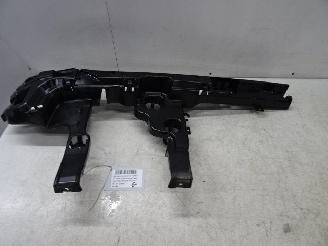 DIVERS DIVERS Mini Mini (F56) (01-2013/10-2017), Utilisé, Mini