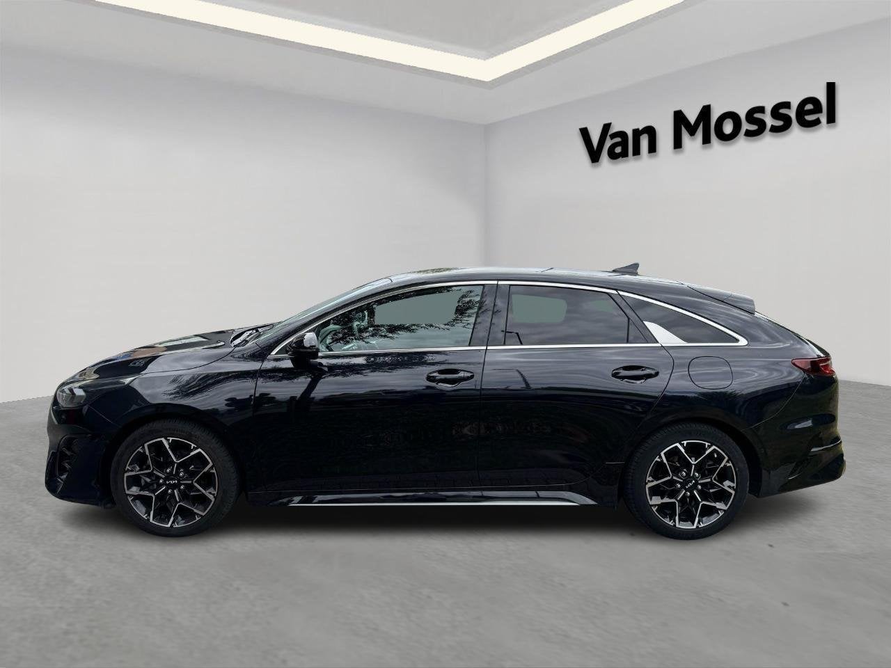 Kia ProCeed GT Line 1.5 T-GDI 160 DCT ISG (automatique), Achat, https://public.car-pass.be/vhr/c712dac5-0ba1-4ee3-b88e-e1a5db2b6139
