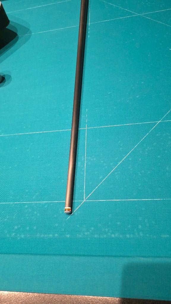 Pdb bullet, Enlèvement ou Envoi, Neuf