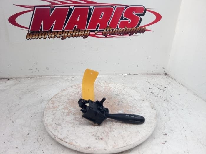 Commutateur feu clignotant d'un Kia Picanto, Kia, -, -, 3 mois de garantie