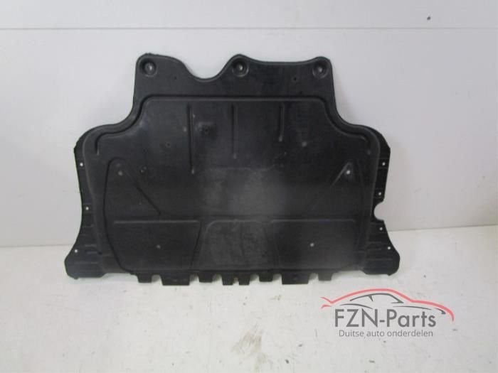 VW Golf 7 Bodemplaat (5Q0825236), Enlèvement ou Envoi, Neuf