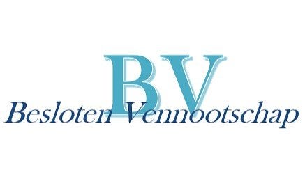 Overname BV opgericht 12/7/2024